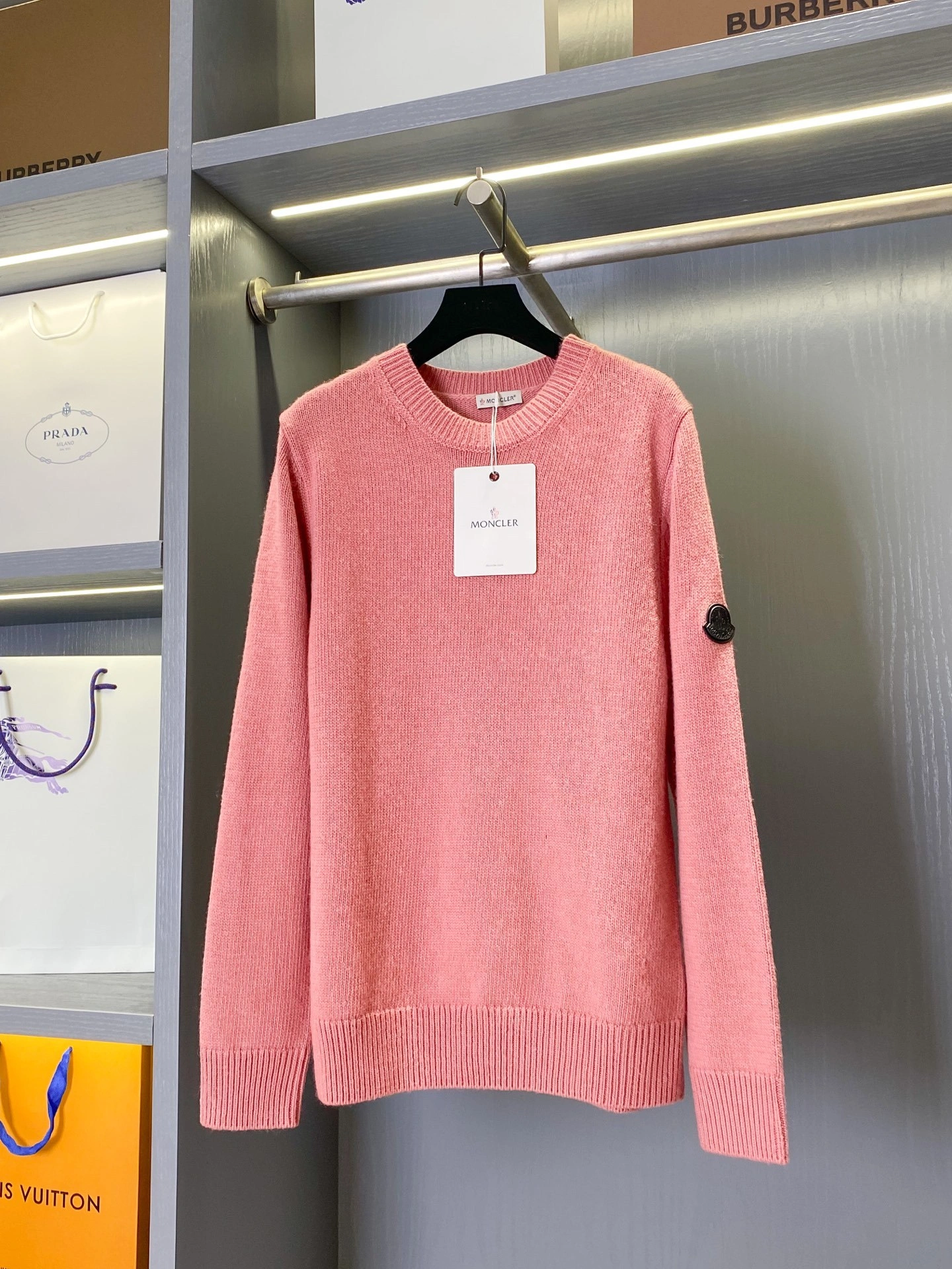 wg.luxury- 7o9385r wool 3colour item:E-F020I1815-3